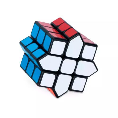 Flower Cuber - Jogo de Cubo de Rubik - Image 2