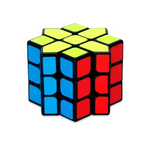 Flower Cuber - Jogo de Cubo de Rubik - Image 3