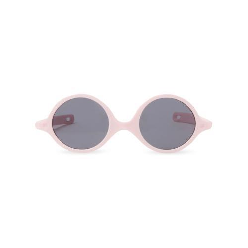 Óculos de Sol Diabola Blush 0-6 meses
