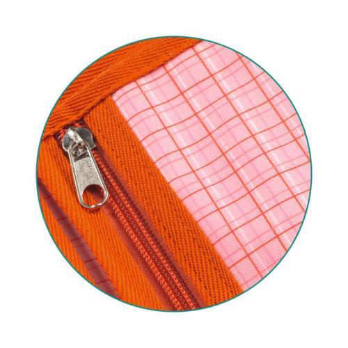 Carteira Small Apple - Image 3