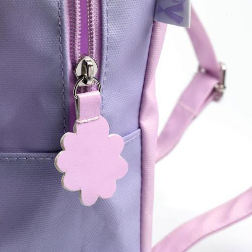Mochila Lila 23 cm. - Image 2
