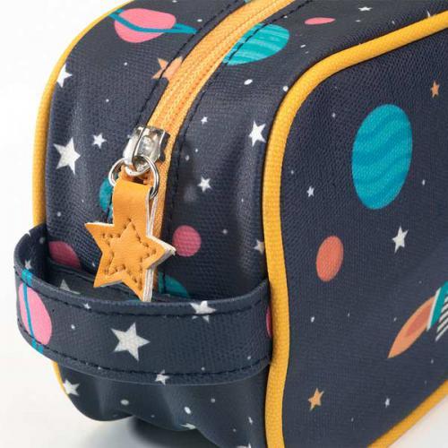 **Estojo Espaço - Image 3