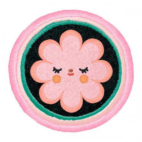 Estojo Flor - Image 2