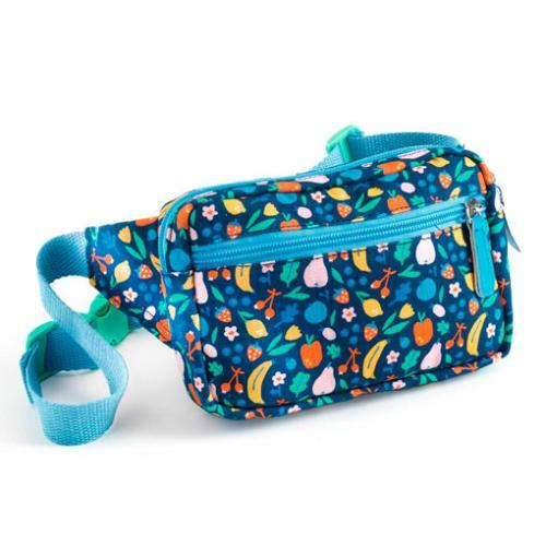 Bolsa de Cintura Frutas