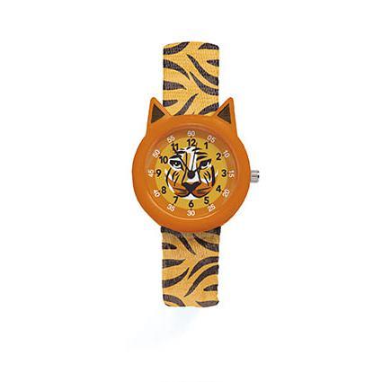 Relógio Tigre - Image 2