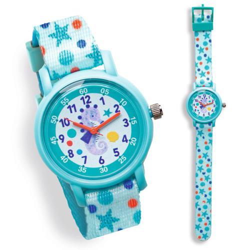 Relógio Oceano - Image 3
