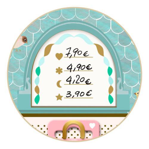 Display Plume Pq 48 pcs - Image 2