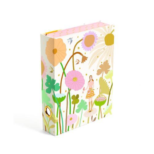 Set de Papelaria Tinou - Image 2