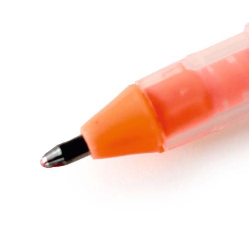10 Canetas de Gel Candy - Image 2