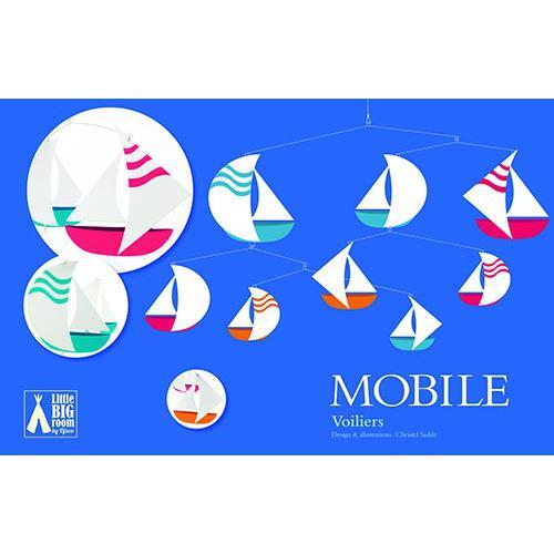 Mobile Veleiros - Image 2