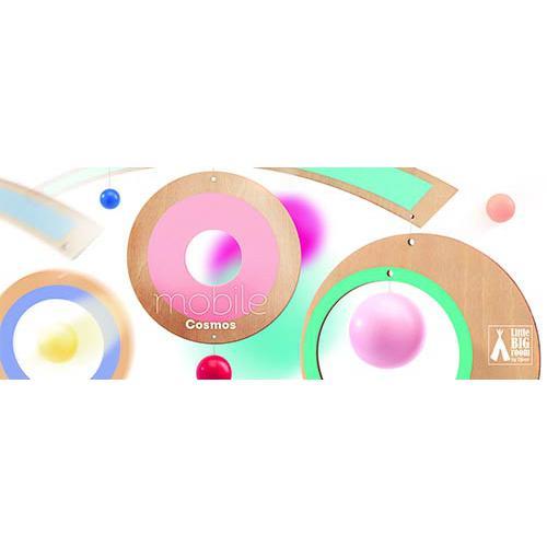 **Mobile Cosmos - Image 2