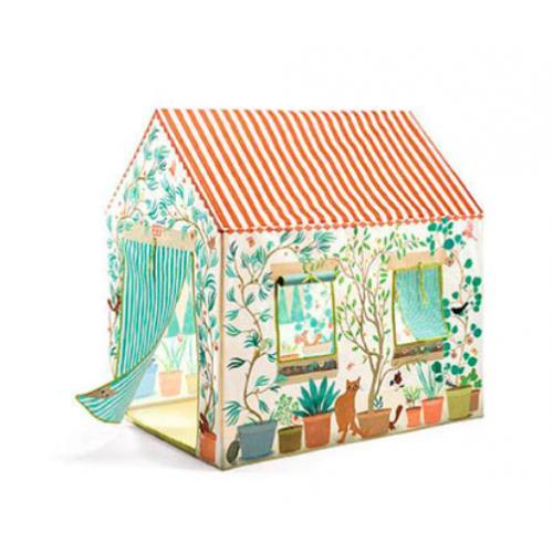 Tenda Casa