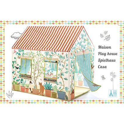 Tenda Casa - Image 2