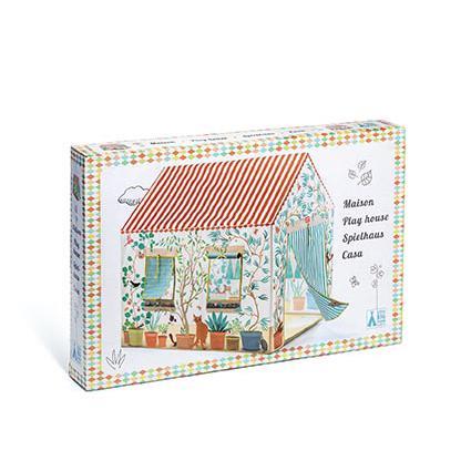 Tenda Casa - Image 3