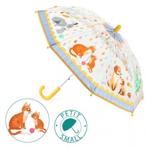 Guarda Chuva Mãe e Bebé - Image 2