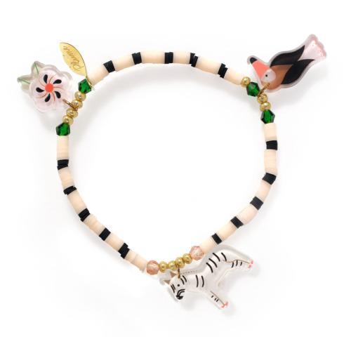 Pulseira Jemma
