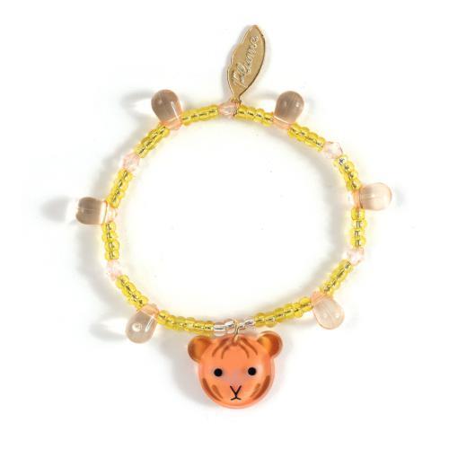 Pulseira Felindra