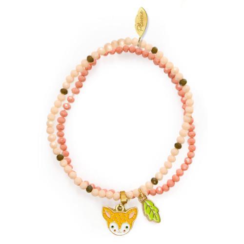 Pulseira Automne