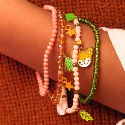 Pulseira Automne - Image 2