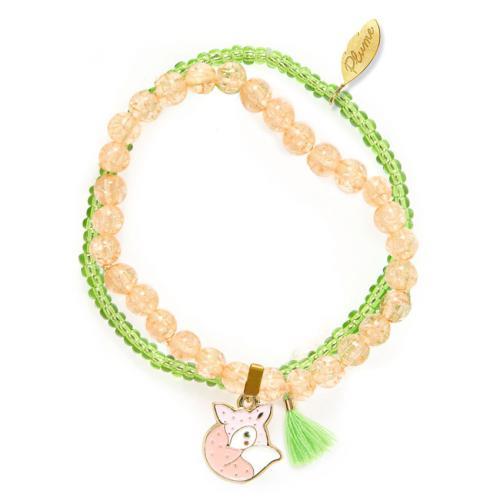 Pulseira Myrtille