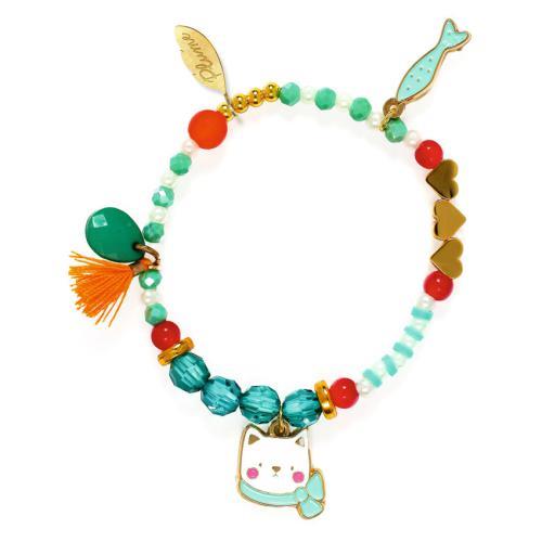 Pulseira Hanaé