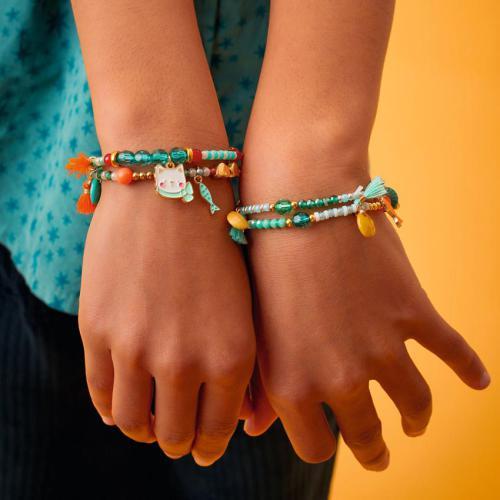 Pulseira Hanaé - Image 2
