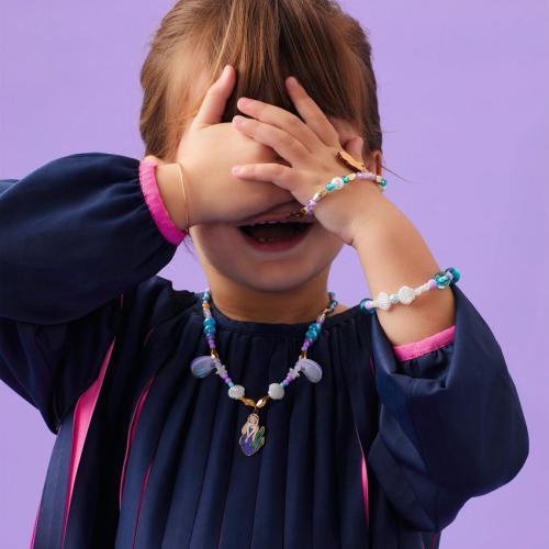 Colar Alizée - Image 2
