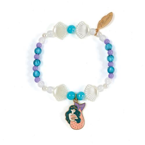 Pulseira Coralie