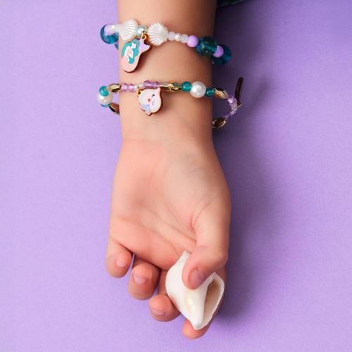 Pulseira Coralie - Image 2