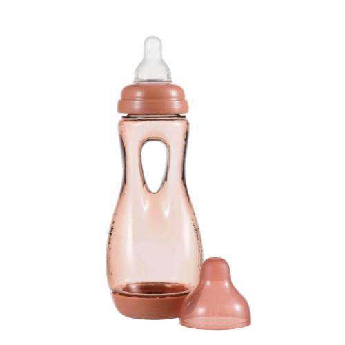 Biberão Easy-Grip 240 ml - Image 2