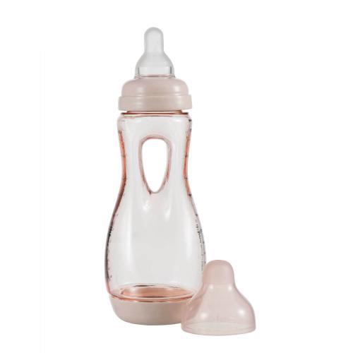 Biberão Easy-Grip 240 ml - Image 3