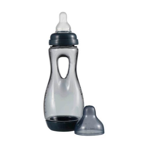 Biberão Easy-Grip 240 ml - Image 4