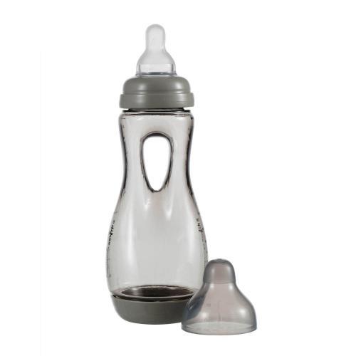 Biberão Easy-Grip 240 ml - Image 5