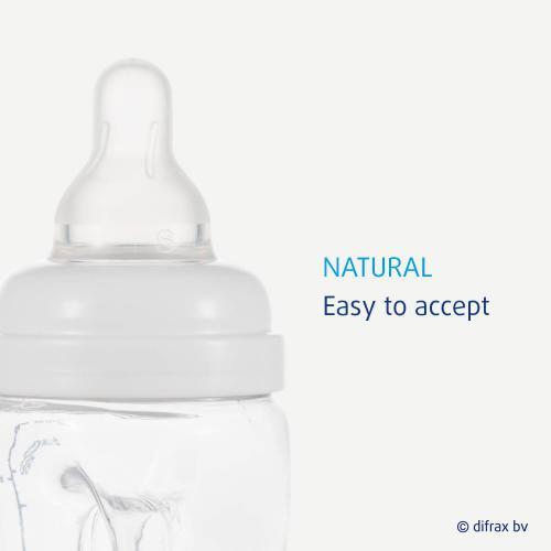 Biberão Easy-Grip 240 ml - Image 6