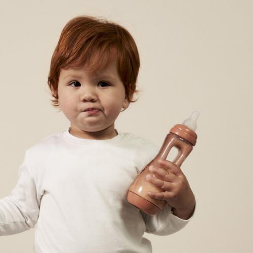 Biberão Easy-Grip 240 ml - Image 10