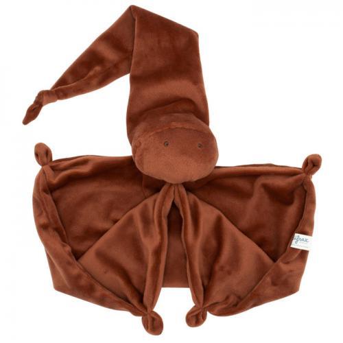 Doudou Difrax