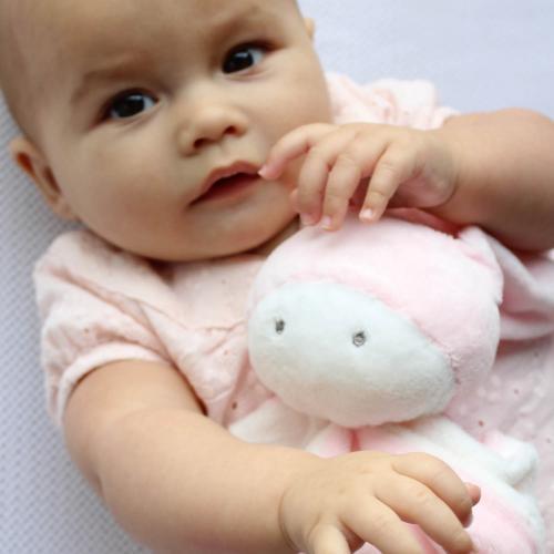 Doudou Difrax - Image 2