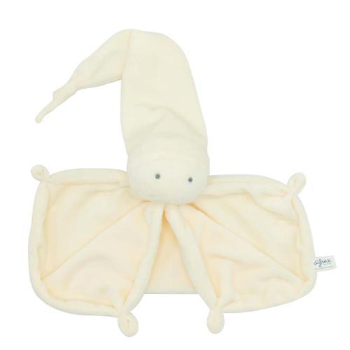Doudou Difrax - Image 3