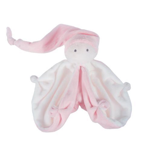Doudou Difrax - Image 4