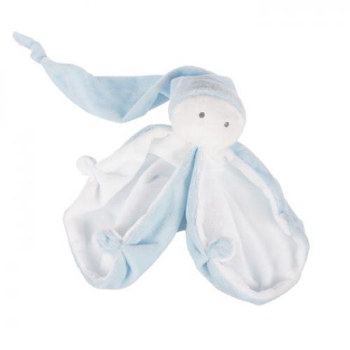 Doudou Difrax - Image 5