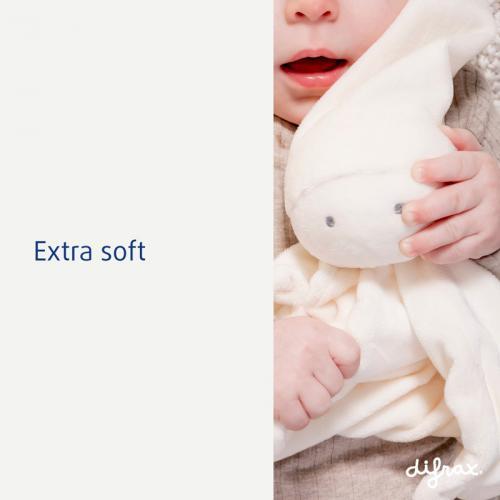 Doudou Difrax - Image 7