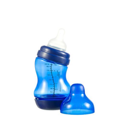 Biberão S Largo 200 ml - Image 3