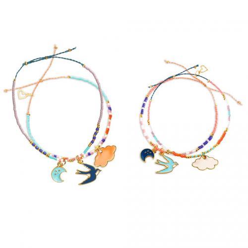 Céu - Constrói 2 Pulseiras - Image 3
