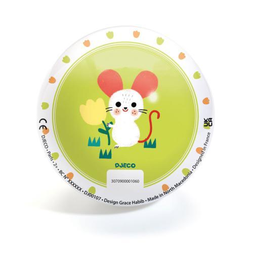 Bola Lovely bugs - 12 cm