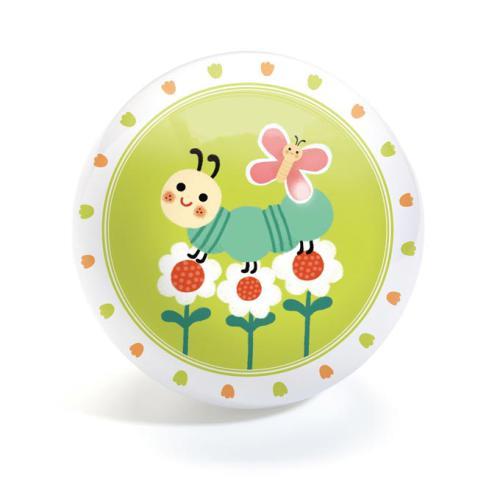 Bola Lovely bugs - 12 cm - Image 3