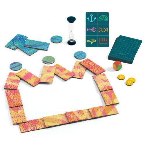 Picto Bric - Image 2