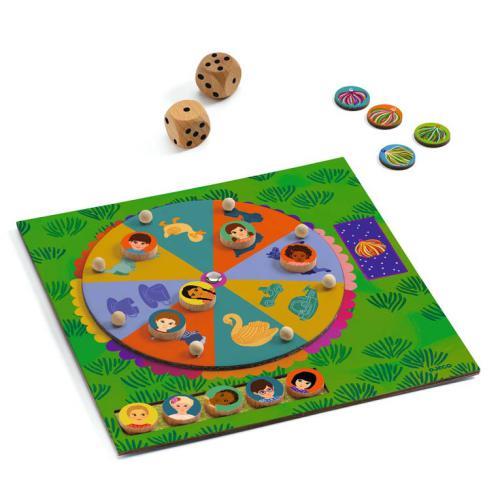 Pompon - Jogo de Estratégia - Image 2