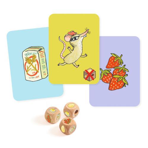 Sugarcake - Jogo de Estratégia - Image 2
