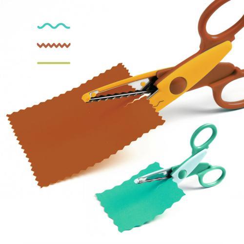 Kit de 3 Tesouras - Image 3