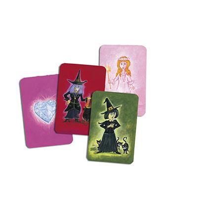 Diamoniak - Jogo de Cartas de Estratégia - Image 2